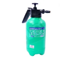 Garden mini prskalica 2.5 L