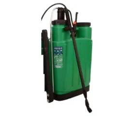 Garden prskalica PRO 16 l