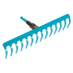 Gardena grabulje 36cm bez drške 