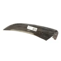 Kosa 450mm Gartenmax 