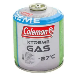 Gasna boca C300 Xtreme V1