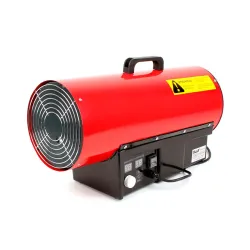 Gasni grejač Womax W-HGG 15