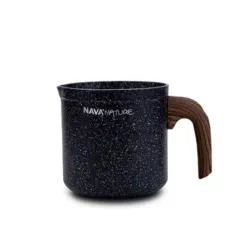 Lonac za mleko 1L Nava NV10-144-123