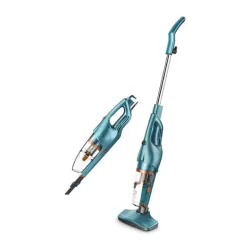 Deerma Vacuum Cleaner DX900