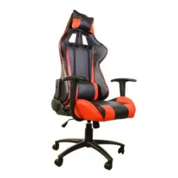 Gejmerska stolica AH Seating DS-042 BR