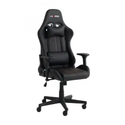 Gejmerska stolica crno crvena hokaido