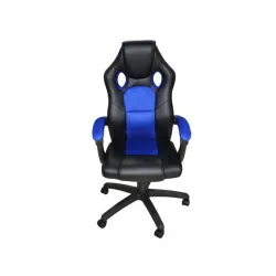 Gejmerska stolica DS-088 Blue 