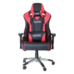 Gejmerska stolica FL-BR1I-XL