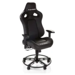 Gejmerska stolica Playseat L33T Black