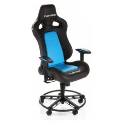 Gejmerska stolica Playseat L33T Blue