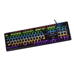 Gejming tastatura Esperanza EGK801 Gejming tastatura Esperanza EGK801