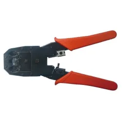 Gembird Klesta za krimpovanje T-WC-04