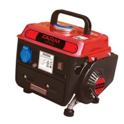 Generator Farm JP950