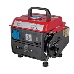 Generator struje Raider RD-GG01