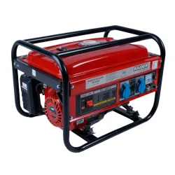 Generator struje Raider RD-GG02