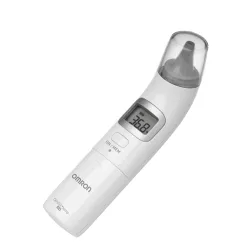 Digitalni termometar Omron GentleTemp 521