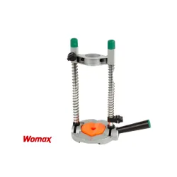 Stalak za bušilicu Womax