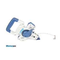 Merna traka 50m Womax pro