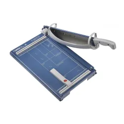 Giljotina Dahle 561 35 listova