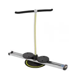 Trenažer za noge Gim Fit