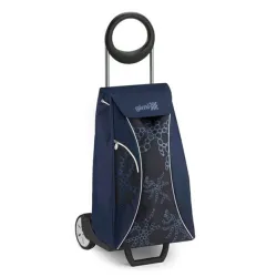 Kolica za pijacu Gimi Market Queen