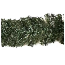 Girlanda Primo 270 cm
