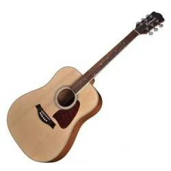 Akustična gitara Richwood RD-16 Akustična gitara Richwood RD-16