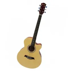 Akustična gitara Moller 1145 Akustična gitara Moller 1145