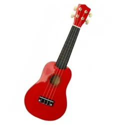 Ukulele Moller akustična gitara Ukulele Moller akustična gitara