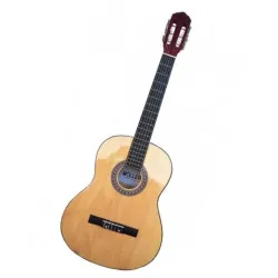 Akustična gitara Moller XFP39-11