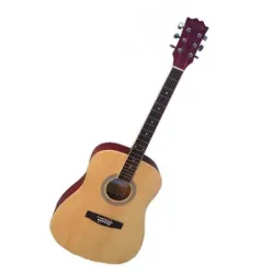  Akustična gitara Moller XFP41-11