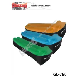 Vazdušni krevet GL-760