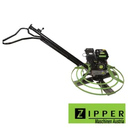 Glačalica za beton helikopter Zipper ZI-BG100Y 