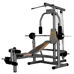 Gladijator Ruilin Rising HG2054