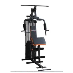 Gladijator TF 7001W 