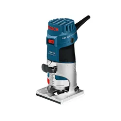 Bosch Professional glodalica za ivice GKF 600