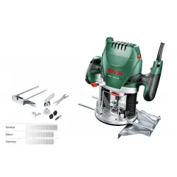 Glodalica Bosch POF 1200 AE