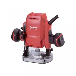 Glodalica Makita MT M3601