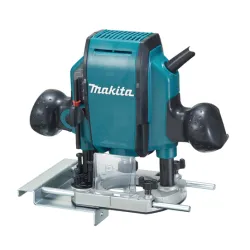 Glodalica Makita RP0900