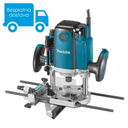 Glodalica Makita RP1800FX