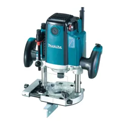 Glodalica Makita RP2301FCX