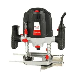 Glodalica Womax W-OF 1200