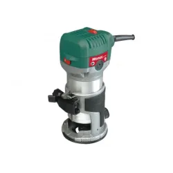 Glodalica za drvo jednoručna W-OF 850