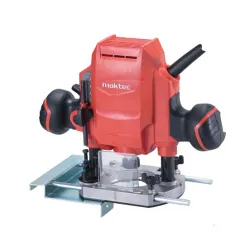 Glodalica za drvo Maktec MT361