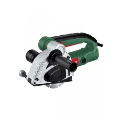 Glodalica za zid W-MF 1500