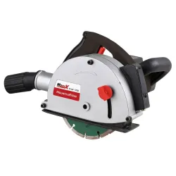 Glodalica za zid Womax W-MF 1700