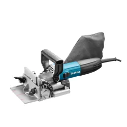 Glodalica za žljebove Makita PJ7000J