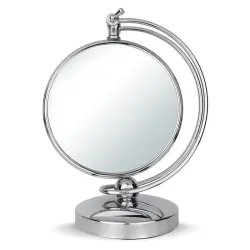 Ogledalo stono lux x7