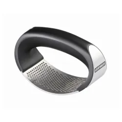 Gnječilica za beli luk