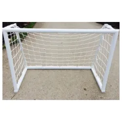 golovi za mali fudbal